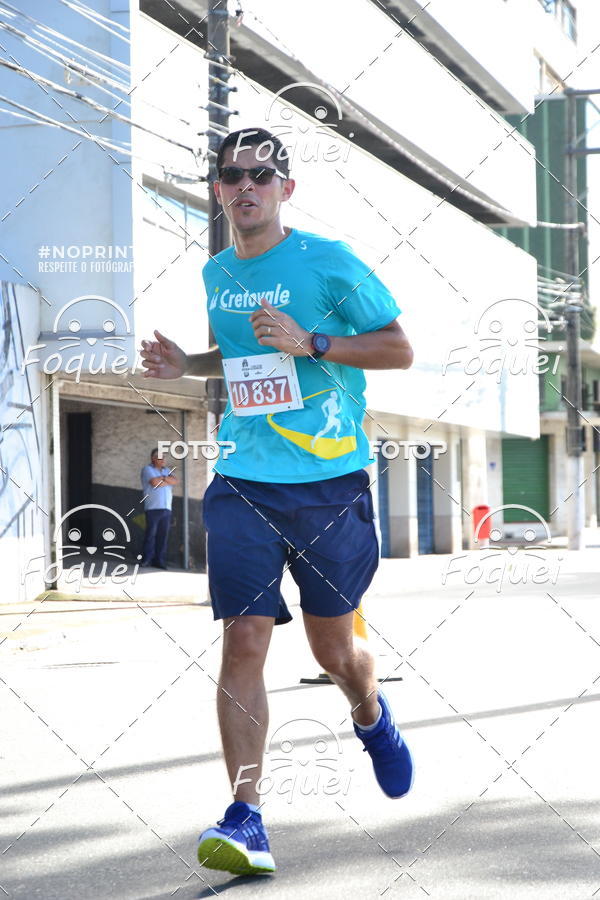Buy your photos of the event6 Corrida Tribuna Ruas da Cidade on Fotop