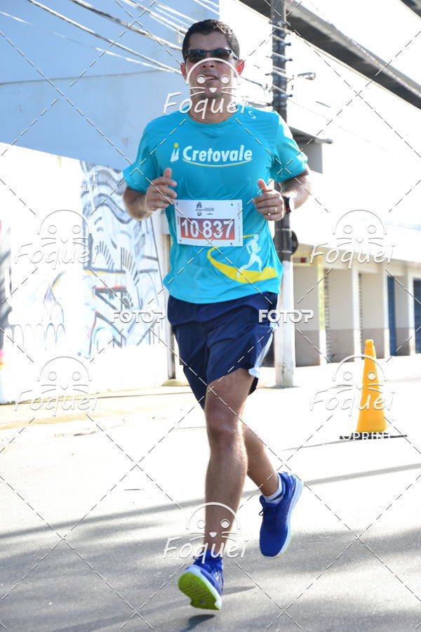 Buy your photos of the event6 Corrida Tribuna Ruas da Cidade on Fotop