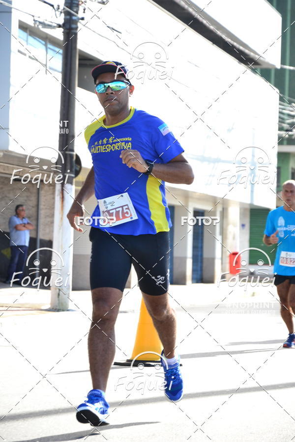 Buy your photos of the event6 Corrida Tribuna Ruas da Cidade on Fotop