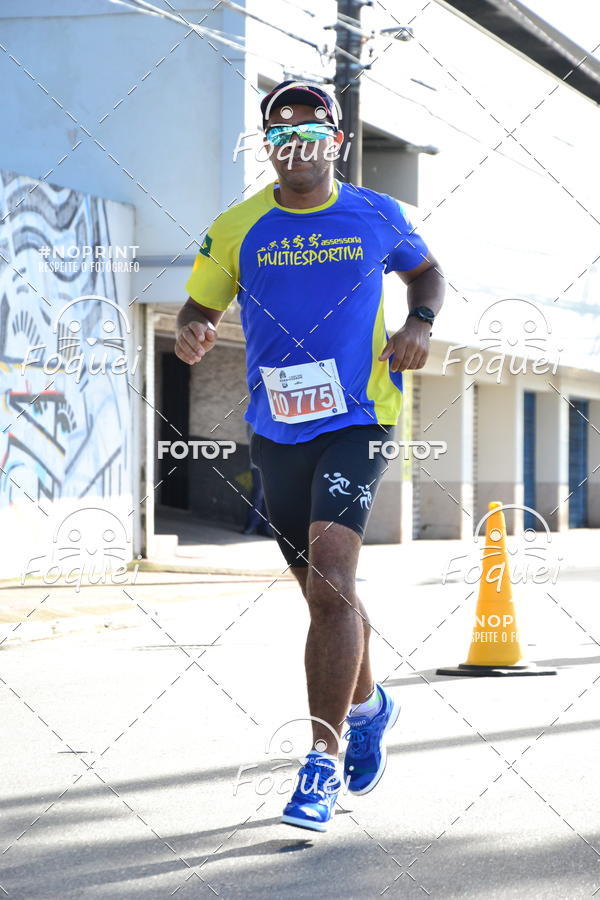 Buy your photos of the event6 Corrida Tribuna Ruas da Cidade on Fotop