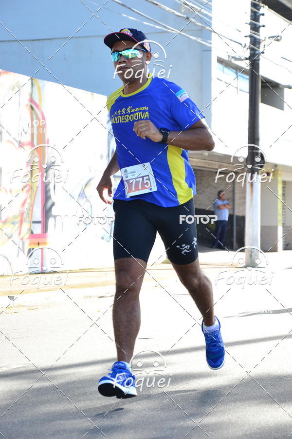 Buy your photos of the event6 Corrida Tribuna Ruas da Cidade on Fotop