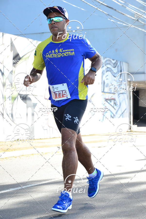 Buy your photos of the event6 Corrida Tribuna Ruas da Cidade on Fotop