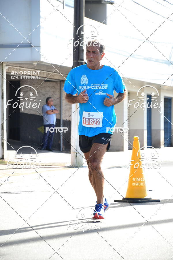 Buy your photos of the event6 Corrida Tribuna Ruas da Cidade on Fotop
