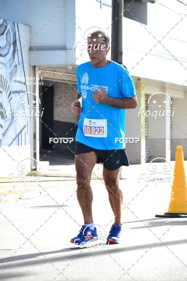 Buy your photos of the event6 Corrida Tribuna Ruas da Cidade on Fotop