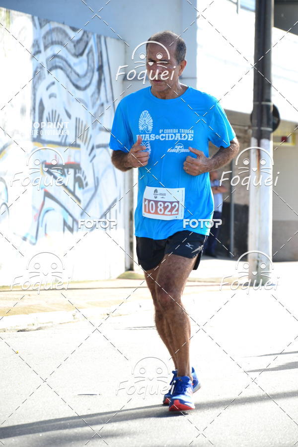 Buy your photos of the event6 Corrida Tribuna Ruas da Cidade on Fotop