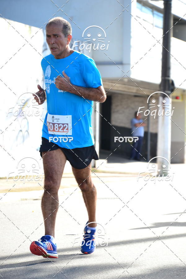 Buy your photos of the event6 Corrida Tribuna Ruas da Cidade on Fotop