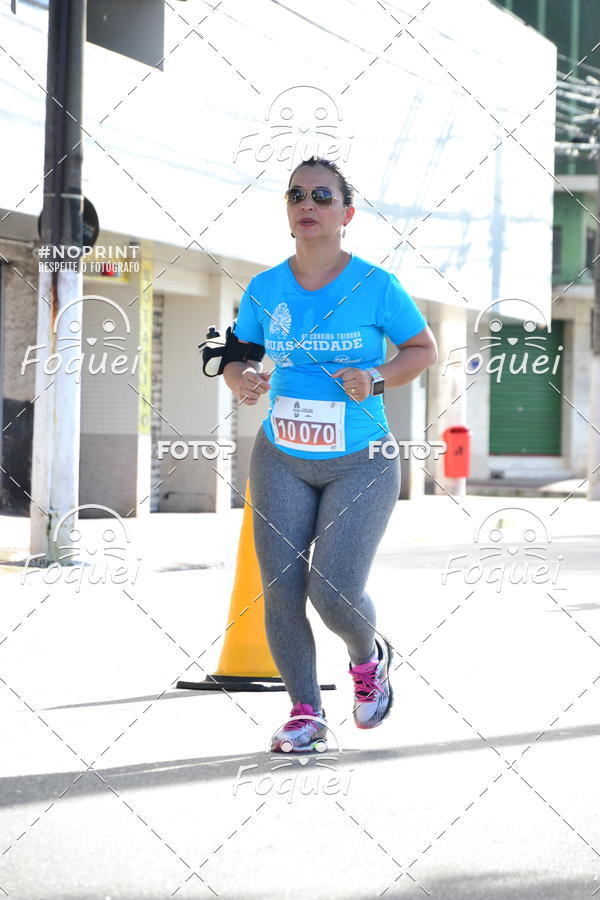 Buy your photos of the event6 Corrida Tribuna Ruas da Cidade on Fotop