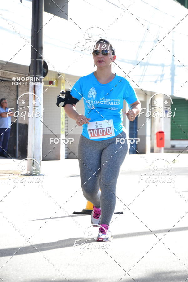 Buy your photos of the event6 Corrida Tribuna Ruas da Cidade on Fotop