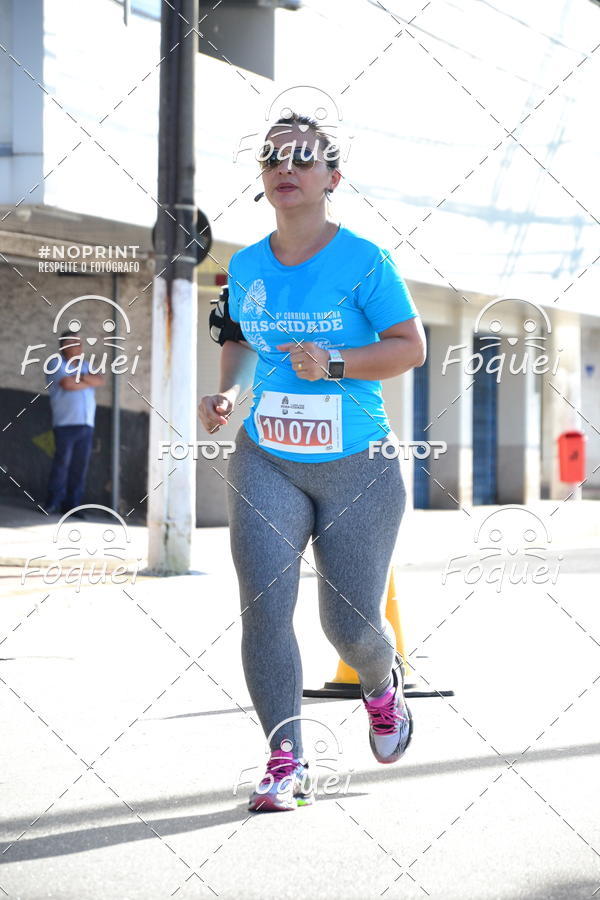 Buy your photos of the event6 Corrida Tribuna Ruas da Cidade on Fotop