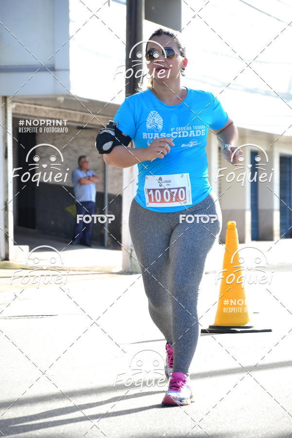 Buy your photos of the event6 Corrida Tribuna Ruas da Cidade on Fotop