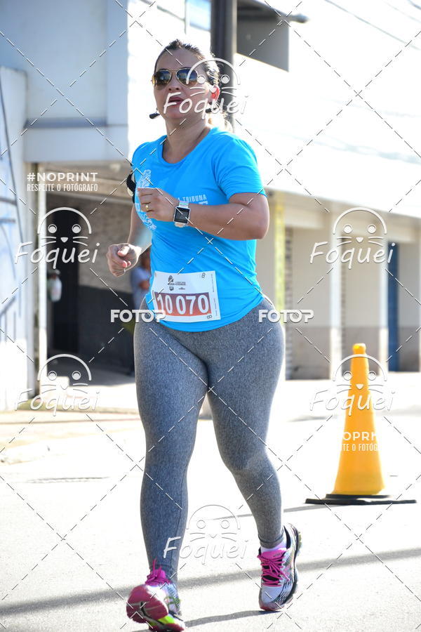 Buy your photos of the event6 Corrida Tribuna Ruas da Cidade on Fotop