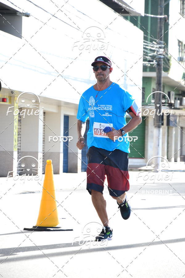 Buy your photos of the event6 Corrida Tribuna Ruas da Cidade on Fotop