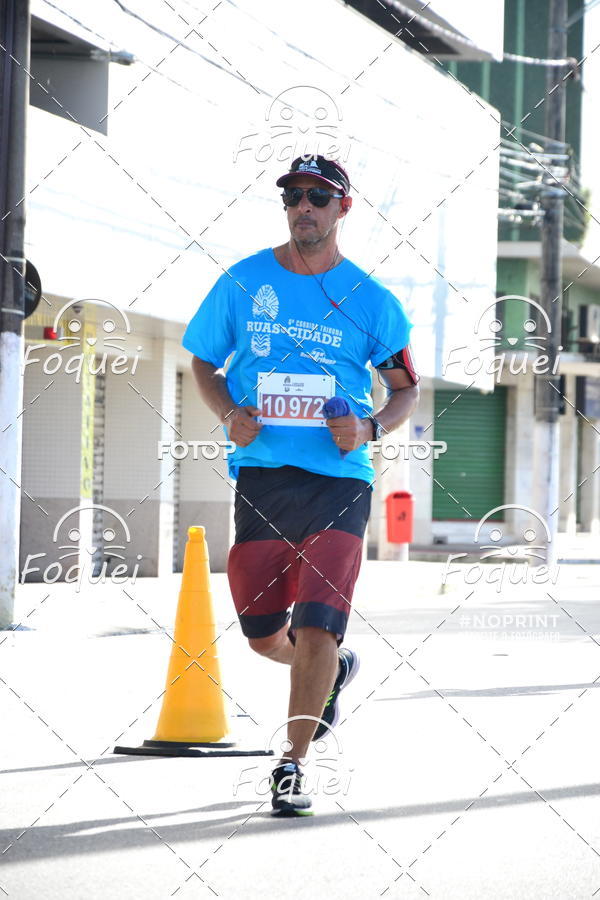 Buy your photos of the event6 Corrida Tribuna Ruas da Cidade on Fotop