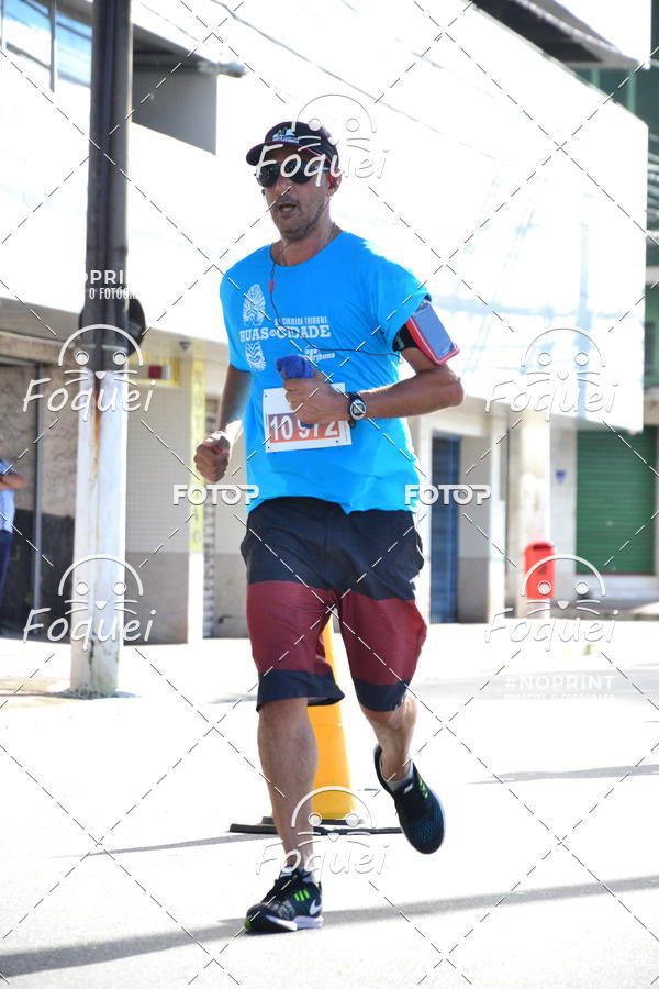 Buy your photos of the event6 Corrida Tribuna Ruas da Cidade on Fotop