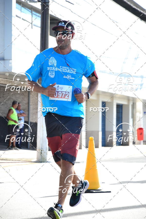 Buy your photos of the event6 Corrida Tribuna Ruas da Cidade on Fotop