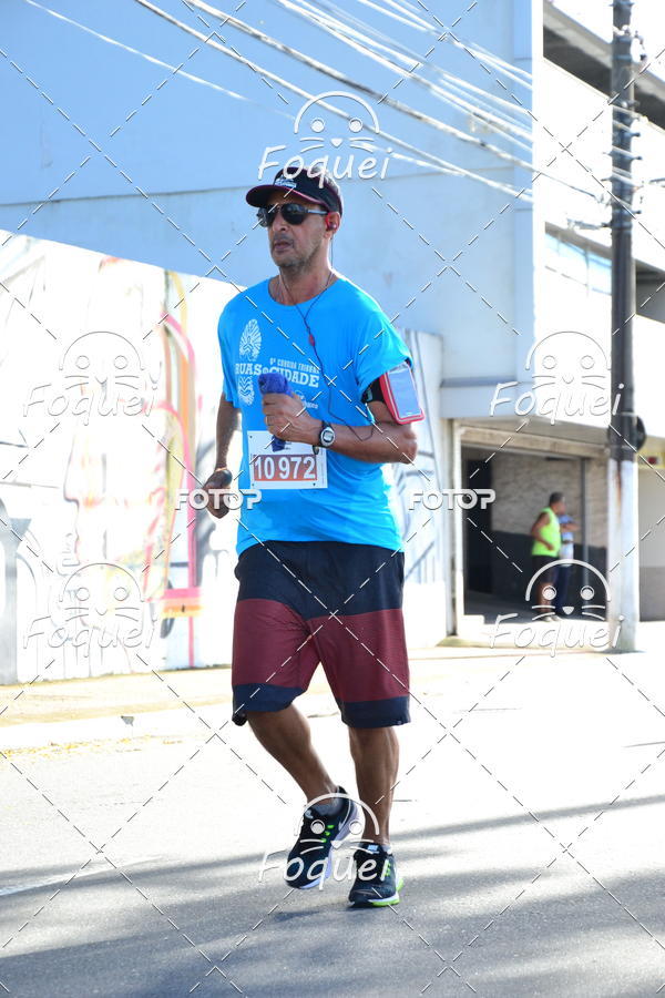 Buy your photos of the event6 Corrida Tribuna Ruas da Cidade on Fotop