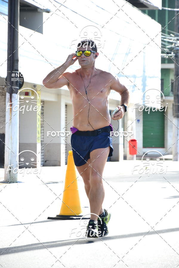 Buy your photos of the event6 Corrida Tribuna Ruas da Cidade on Fotop