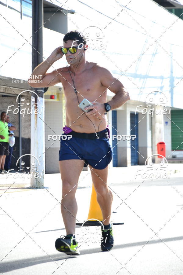 Buy your photos of the event6 Corrida Tribuna Ruas da Cidade on Fotop