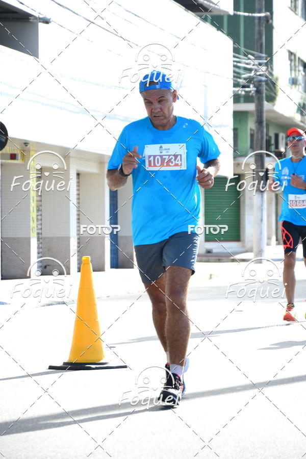 Buy your photos of the event6 Corrida Tribuna Ruas da Cidade on Fotop