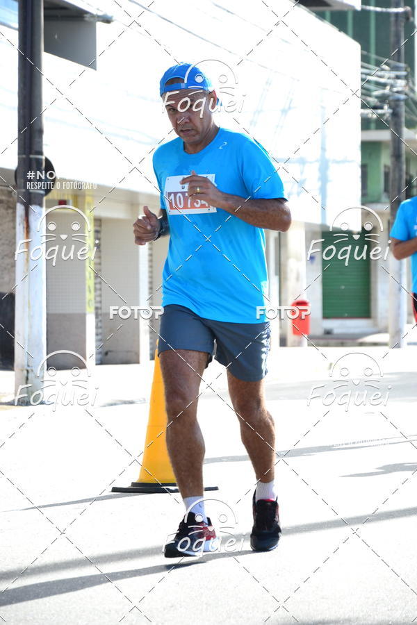 Buy your photos of the event6 Corrida Tribuna Ruas da Cidade on Fotop