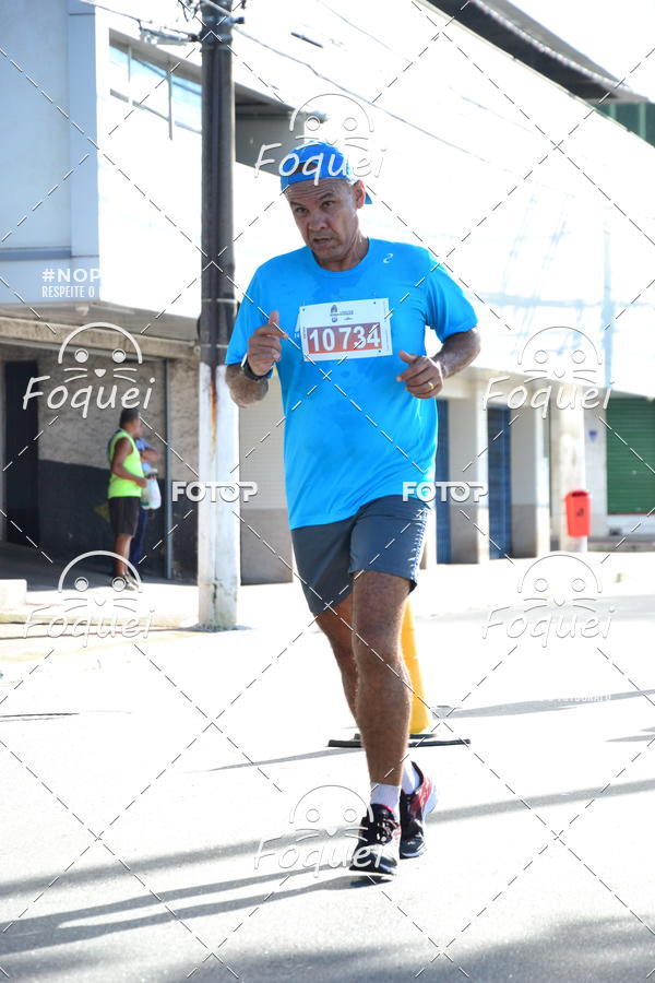Buy your photos of the event6 Corrida Tribuna Ruas da Cidade on Fotop
