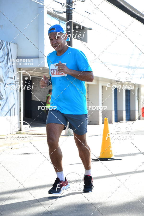 Buy your photos of the event6 Corrida Tribuna Ruas da Cidade on Fotop