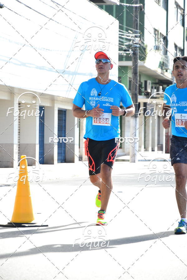 Buy your photos of the event6 Corrida Tribuna Ruas da Cidade on Fotop