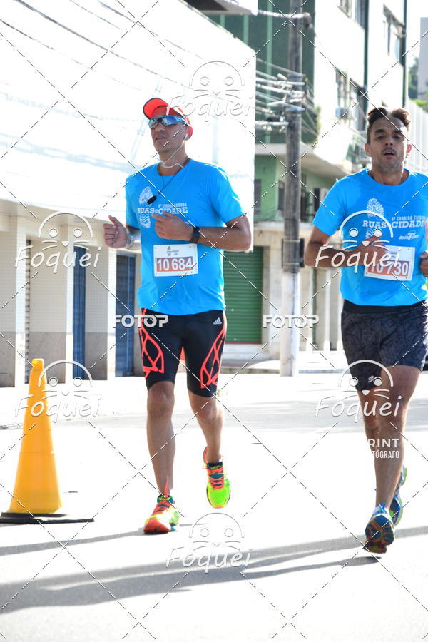 Buy your photos of the event6 Corrida Tribuna Ruas da Cidade on Fotop