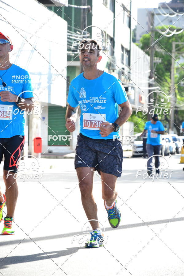 Buy your photos of the event6 Corrida Tribuna Ruas da Cidade on Fotop