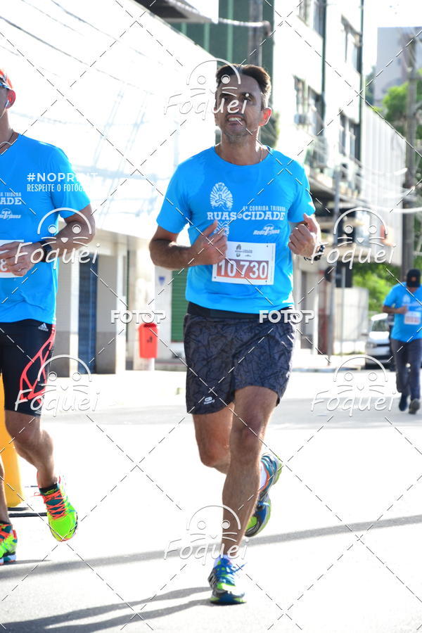 Buy your photos of the event6 Corrida Tribuna Ruas da Cidade on Fotop