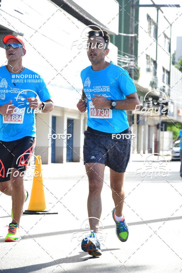 Buy your photos of the event6 Corrida Tribuna Ruas da Cidade on Fotop