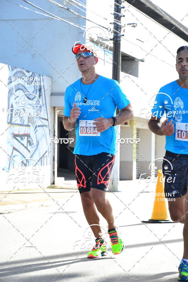 Buy your photos of the event6 Corrida Tribuna Ruas da Cidade on Fotop