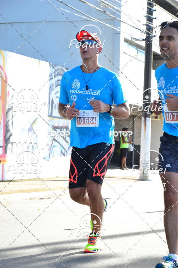 Buy your photos of the event6 Corrida Tribuna Ruas da Cidade on Fotop