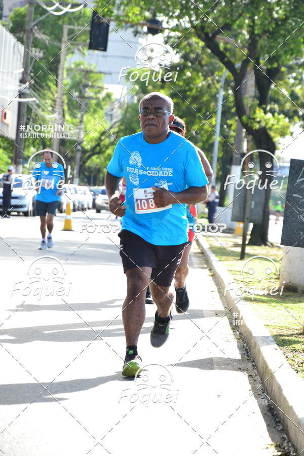 Buy your photos of the event6 Corrida Tribuna Ruas da Cidade on Fotop