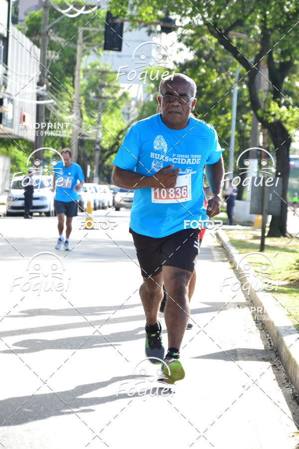 Buy your photos of the event6 Corrida Tribuna Ruas da Cidade on Fotop