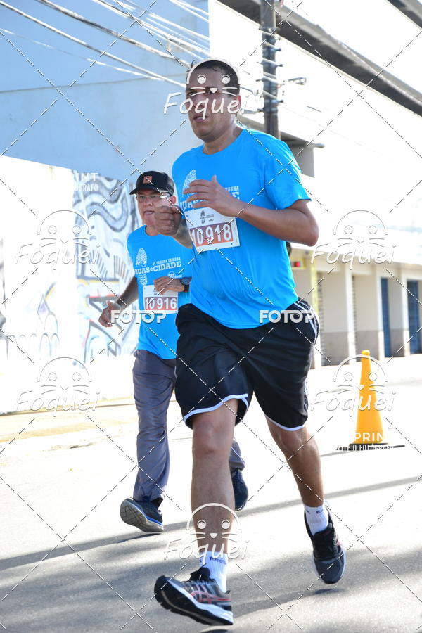Buy your photos of the event6 Corrida Tribuna Ruas da Cidade on Fotop
