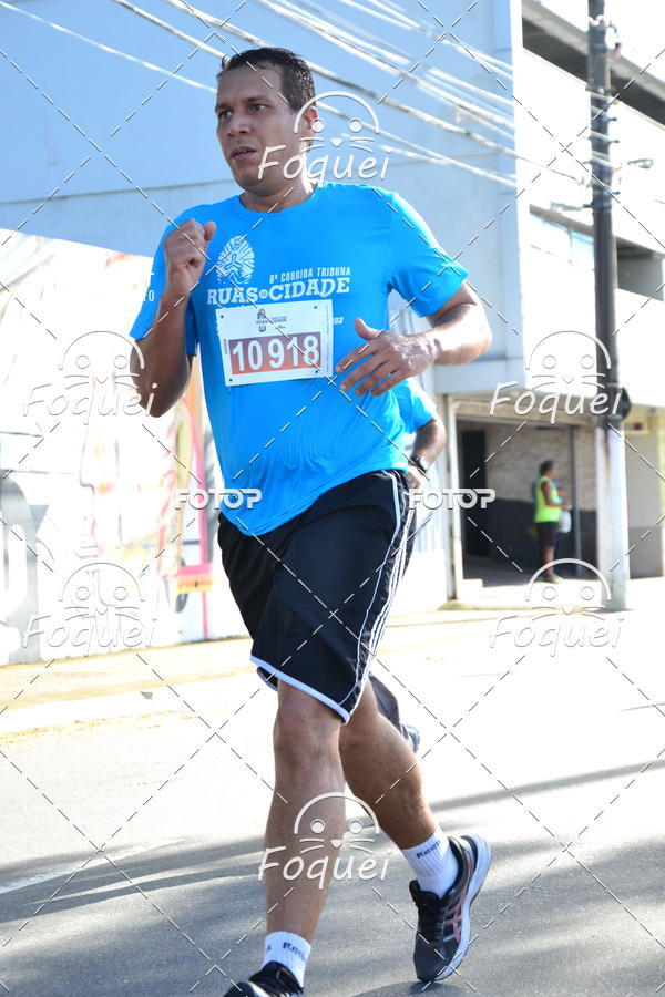 Buy your photos of the event6 Corrida Tribuna Ruas da Cidade on Fotop
