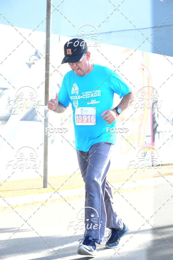 Buy your photos of the event6 Corrida Tribuna Ruas da Cidade on Fotop