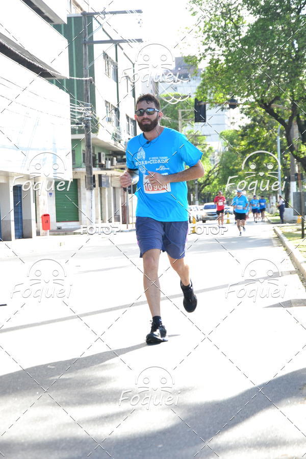Buy your photos of the event6 Corrida Tribuna Ruas da Cidade on Fotop