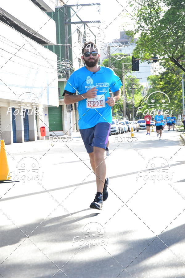 Buy your photos of the event6 Corrida Tribuna Ruas da Cidade on Fotop