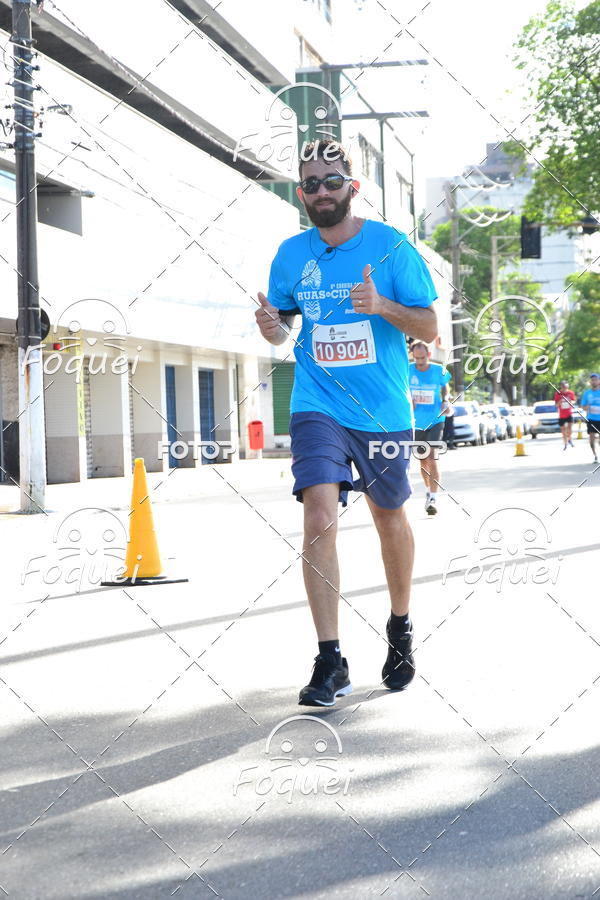 Buy your photos of the event6 Corrida Tribuna Ruas da Cidade on Fotop