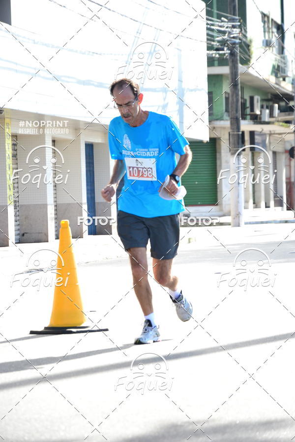 Buy your photos of the event6 Corrida Tribuna Ruas da Cidade on Fotop