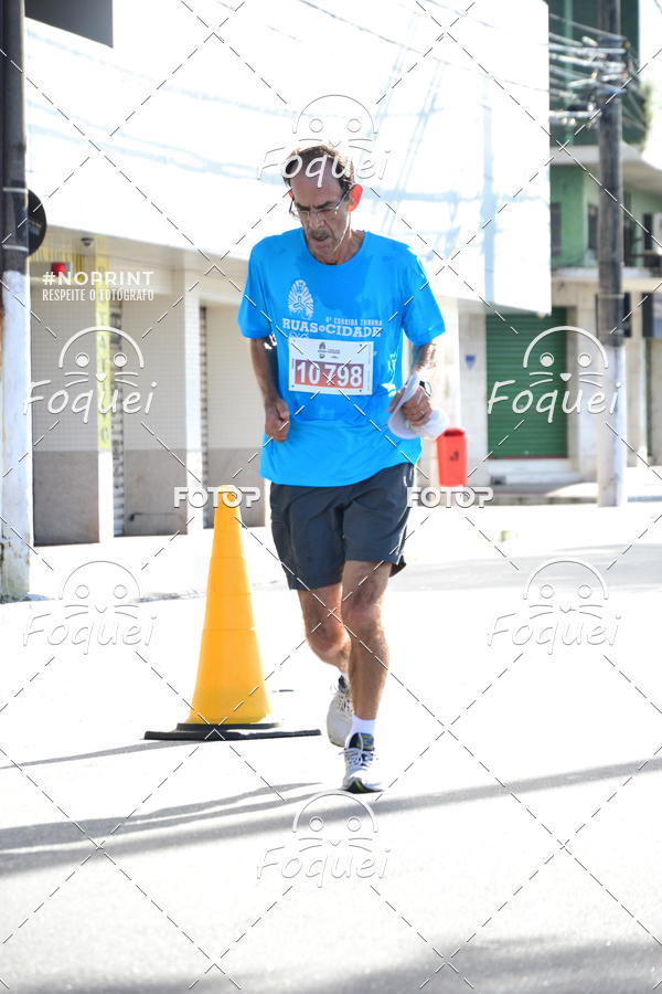 Buy your photos of the event6 Corrida Tribuna Ruas da Cidade on Fotop