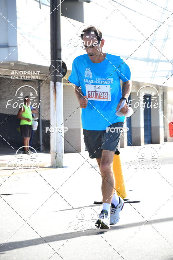 Buy your photos of the event6 Corrida Tribuna Ruas da Cidade on Fotop