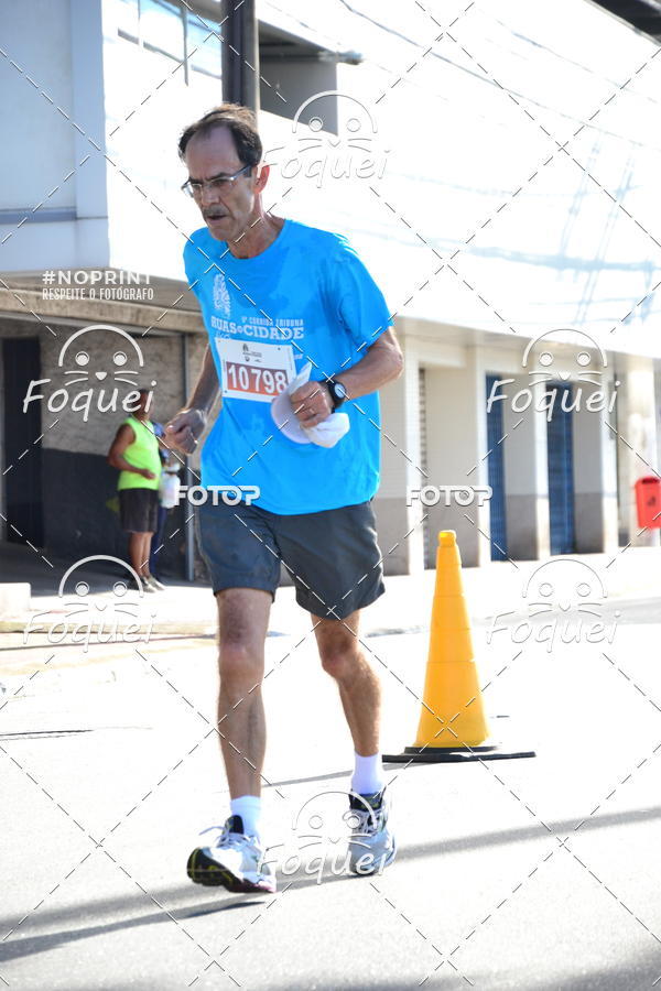 Buy your photos of the event6 Corrida Tribuna Ruas da Cidade on Fotop