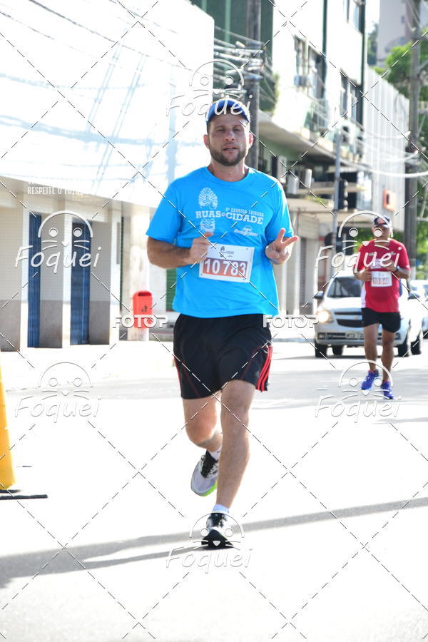 Buy your photos of the event6 Corrida Tribuna Ruas da Cidade on Fotop