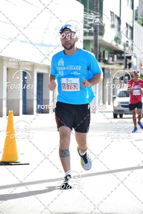 Buy your photos of the event6 Corrida Tribuna Ruas da Cidade on Fotop