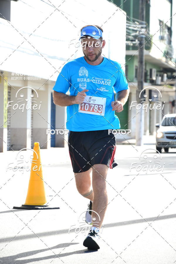 Buy your photos of the event6 Corrida Tribuna Ruas da Cidade on Fotop