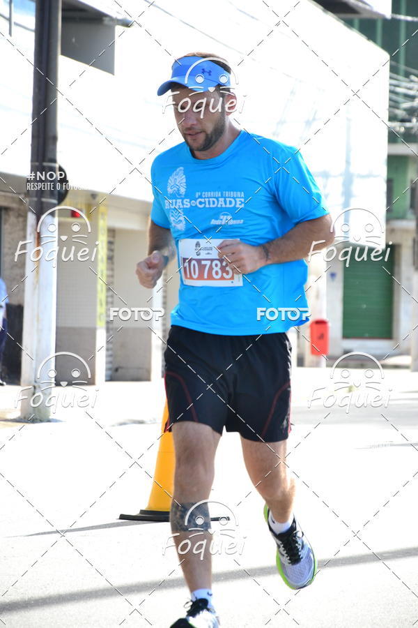 Buy your photos of the event6 Corrida Tribuna Ruas da Cidade on Fotop