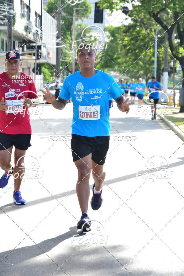 Buy your photos of the event6 Corrida Tribuna Ruas da Cidade on Fotop